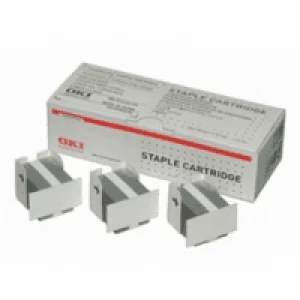 OKI 42937603 Original Staples