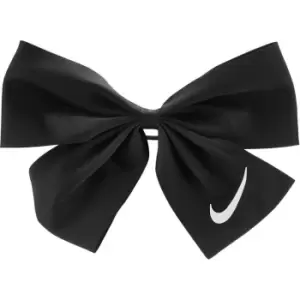 Nike Bow - Black