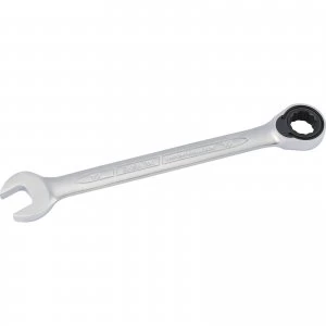 Elora Ratcheting Combination Spanner Imperial 1/2"