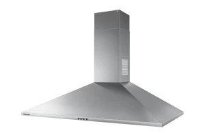 Samsung NK36M3050PS 90cm Chimney Cooker Hood