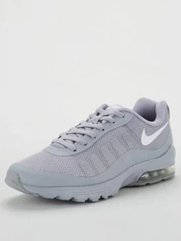 Nike Air Max Invigor - Grey