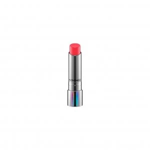 MAC Tendertalk Lip Balm Play With Me