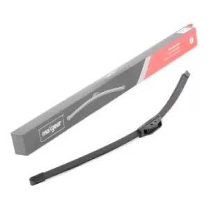 MAXGEAR Wiper blade 39-0013 Windscreen wiper,Window wiper VW,AUDI,MERCEDES-BENZ,Golf VII Schragheck (5G1, BQ1, BE1, BE2),Passat Variant (3G5, CB5)