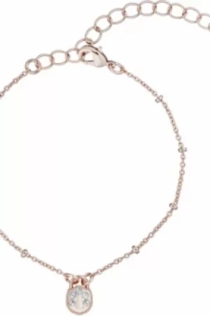 Ted Baker Jewellery Pasinni Bracelet TBJ2265-24-02