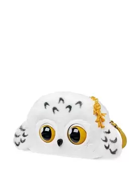 Wizarding World Purse Pets Hedwig