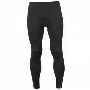 Skechers Performance Pants Mens - Black