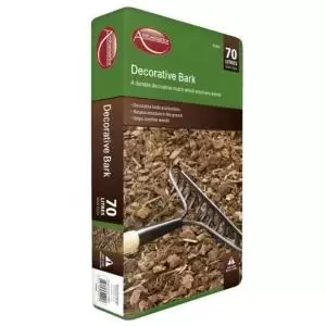 Ambassador Landscape Bark 70 Litre NWT7337