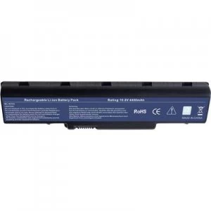 Laptop battery Beltrona replaces original battery AS09A61 AS09A41 AS09A31 AS09A56 AS09A71 AS09A73 AS09A75 AS09A90