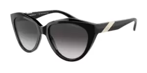 Emporio Armani Sunglasses EA4178 58758G