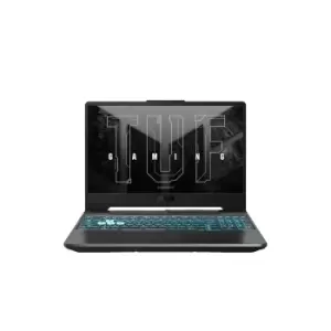 ASUS TUF Gaming F15 FX506HE-HN018T i7-11800H Notebook 39.6 cm...