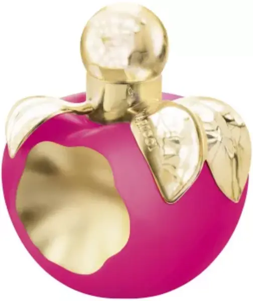 Nina Ricci Eau de Toilette For Her 80ml