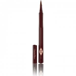 Charlotte Tilbury Feline Flick - Brown