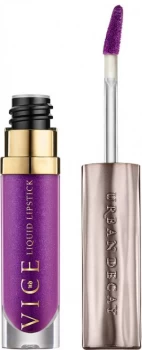 Urban Decay Vice Liquid Lipstick 5.3ml Mad (ME)