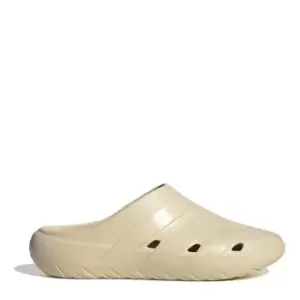 adidas Clog Sprwr Slds 99 - Cream