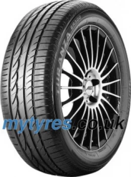 Bridgestone Turanza ER 300 ( 195/60 R14 86H )