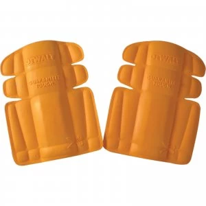 DEWALT Work Trousers Knee Pads