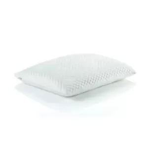 Tempur Comfort Pillow Cloud