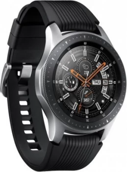 Samsung Galaxy Watch 2018 SM-R800 46mm