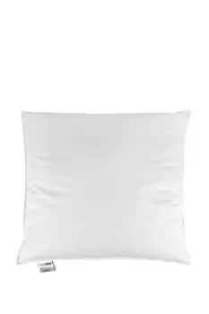 Premium Goose Down Euro Square Pillow 65 x 65 cm