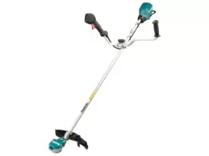 Makita UR002GZ 40Vmax Brushless Brush Cutter XGT Bare Unit