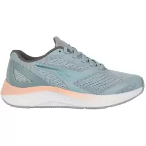 Karrimor Swift Ladies Running Shoes - Multi