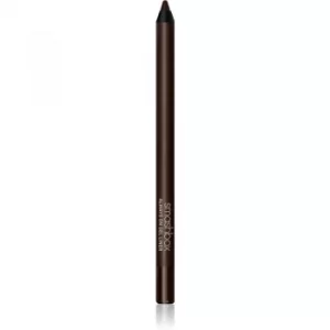 Smashbox Always on Gel Eye Pencil Gel Eye Pencil Shade Brewed 1.2 g