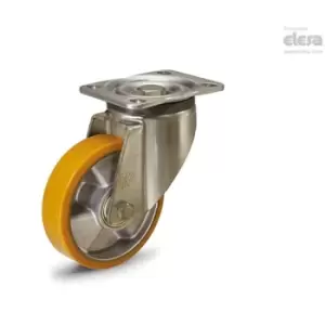 ELESA Castor RE.F5-150-SSL-H