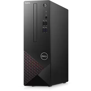 Dell Vostro 3681, Intel Core i7-10700, Intel Ultra HD Graphics 630, 8GB, 512G, Windows 10 Pro (Windows 11 Pro license included)