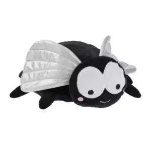 Shoo Fly Kids Plush Toy Multicolour