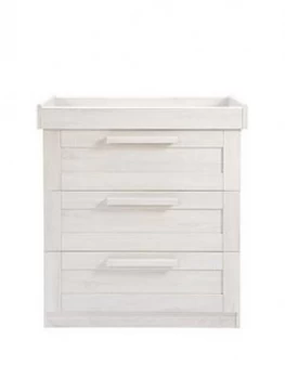 Mamas & Papas Atlas Dresser Changer