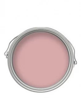 Craig & Rose 1829 Rose Pink Chalky Emulsion Paint