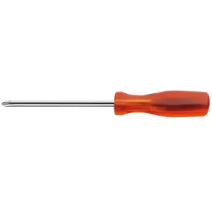 Facom Isoryl Phillips Screwdriver PH2 125mm