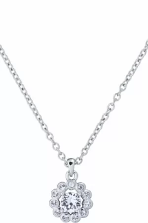 Ted Baker Jewellery Lramza Necklace TBJ2304-01-02