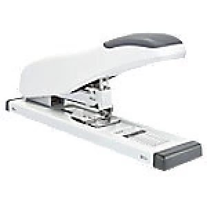 Rapesco Heavy Duty Stapler HD-100 100 Sheets White