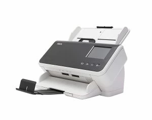 Kodak Alaris S2060W Document Scanner