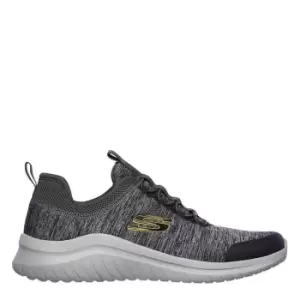 Skechers Flex 2.0 - Fedik - Grey