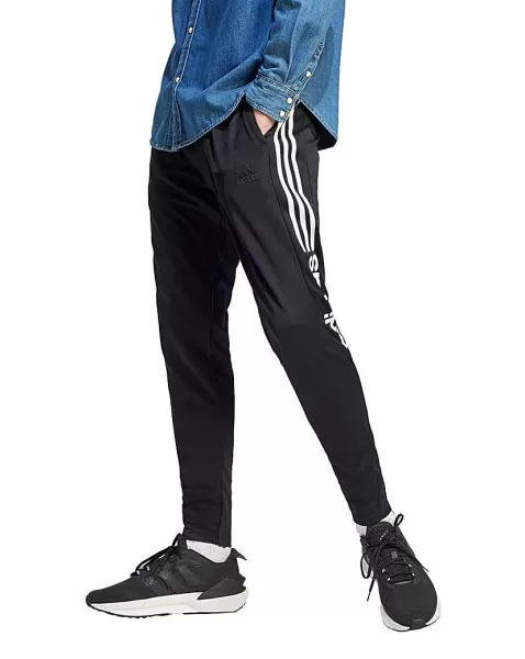 adidas Tiro Pants