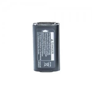 Brother PABT003 printer/scanner spare part Battery