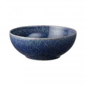 Studio Blue Cobalt Cereal Bowl