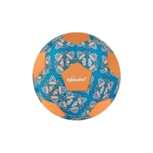 Waboba Mini Beach Soccer Ball Laidback 200mm