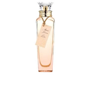 Adolfo Dominguez Agua Fresca De Rosas Blancas Eau de Toilette For Her 120ml