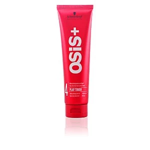 OSIS play tough ultra strong waterproof gel 150ml