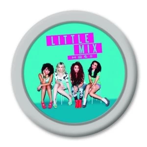 Little Mix - Little Mix Mirror