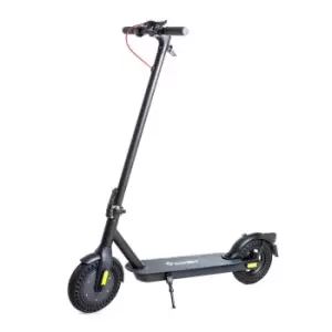 ICONBIT GT Pro Scooter