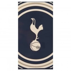 Tottenham Hotspur FC Towel PL