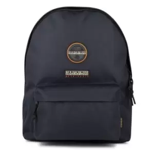 Napapijri Voyage Backpack - Blue