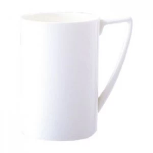 Wedgwood Jasper conran mug