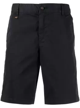 BOSS Schino-slim Shorts Black