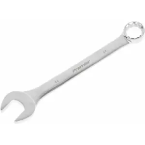 Sealey Super Jumbo Combination Spanner 44mm