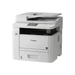 Canon i-SENSYS MF418x Multifunctional Printer